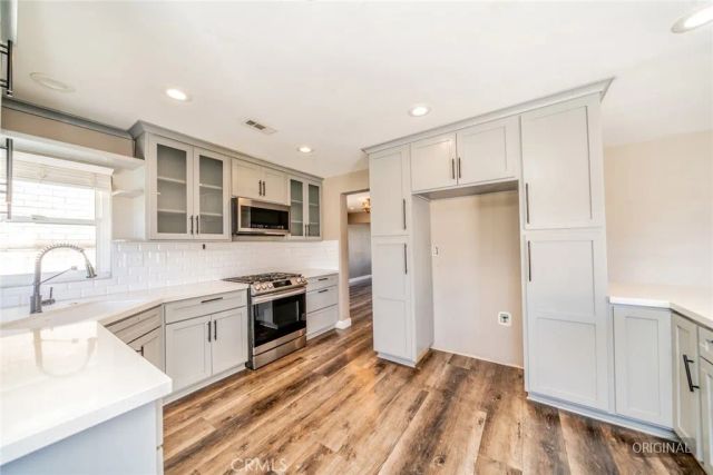 25886 Faircrest Circle, Hemet, CA 92544