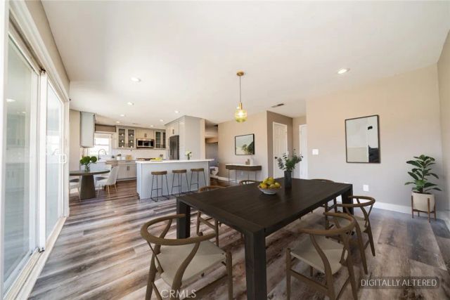 25886 Faircrest Circle, Hemet, CA 92544