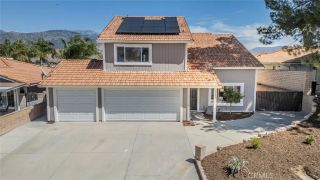 25886 Faircrest Circle, Hemet, CA 92544