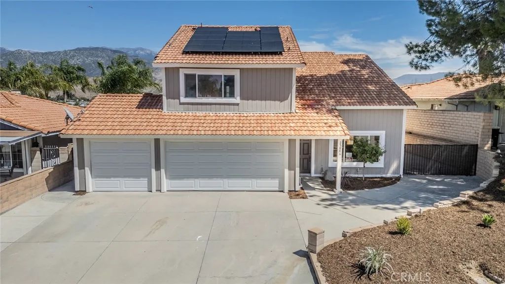 25886 Faircrest Circle, Hemet, CA 92544