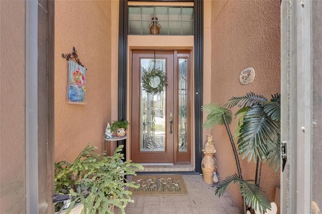 5728 SUNSET FALLS DRIVE, Apollo Beach, FL 33572