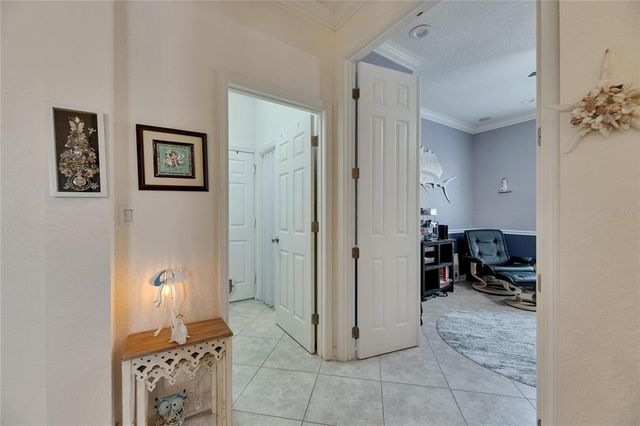 5728 SUNSET FALLS DRIVE, Apollo Beach, FL 33572