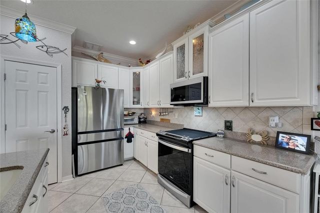 5728 SUNSET FALLS DRIVE, Apollo Beach, FL 33572