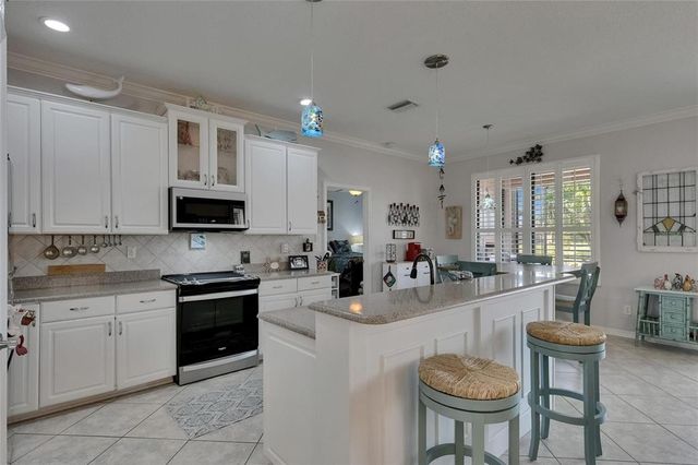 5728 SUNSET FALLS DRIVE, Apollo Beach, FL 33572