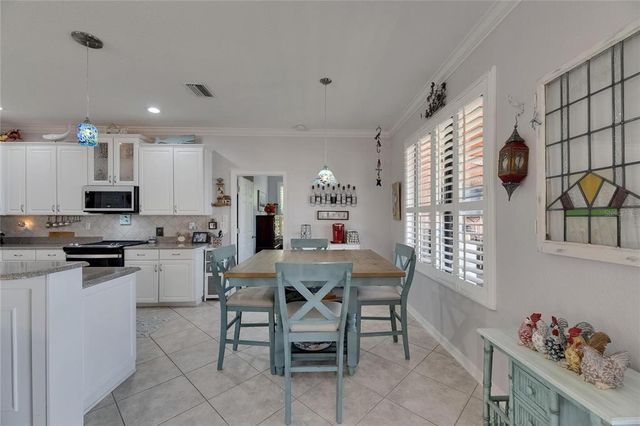5728 SUNSET FALLS DRIVE, Apollo Beach, FL 33572