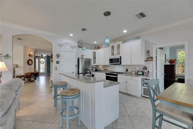 5728 SUNSET FALLS DRIVE, Apollo Beach, FL 33572