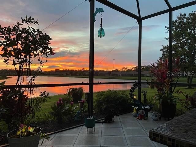 5728 SUNSET FALLS DRIVE, Apollo Beach, FL 33572