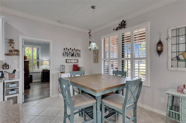 5728 SUNSET FALLS DRIVE, Apollo Beach, FL 33572