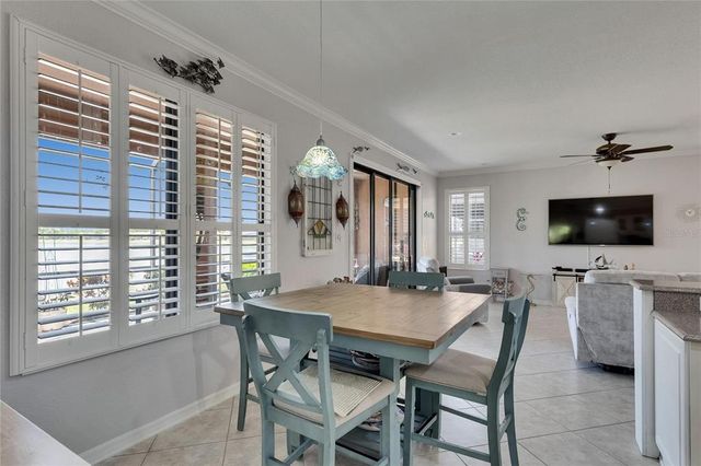 5728 SUNSET FALLS DRIVE, Apollo Beach, FL 33572