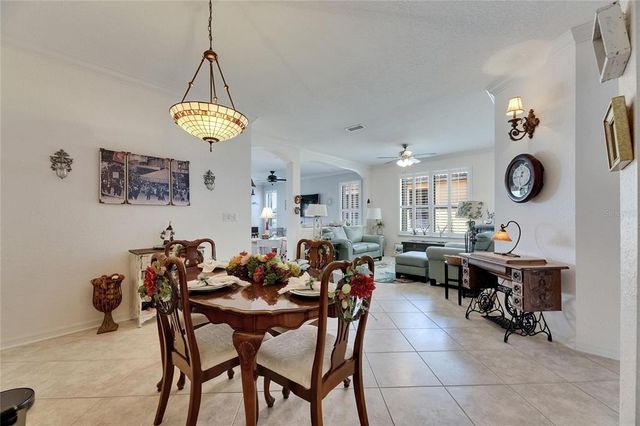 5728 SUNSET FALLS DRIVE, Apollo Beach, FL 33572