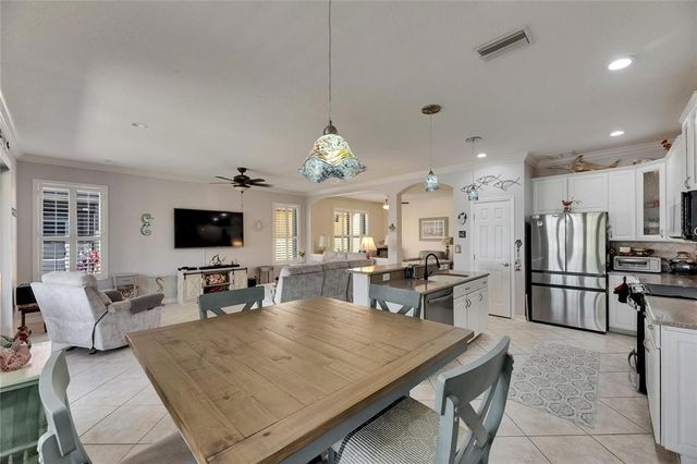 5728 SUNSET FALLS DRIVE, Apollo Beach, FL 33572
