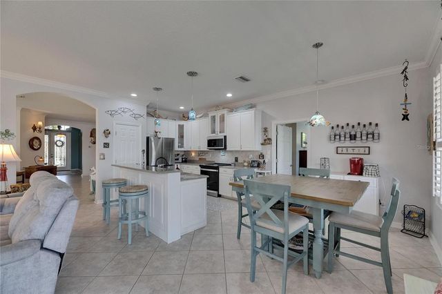 5728 SUNSET FALLS DRIVE, Apollo Beach, FL 33572