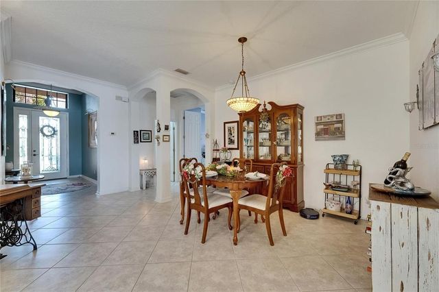 5728 SUNSET FALLS DRIVE, Apollo Beach, FL 33572