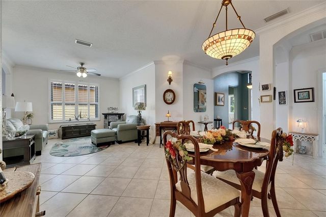 5728 SUNSET FALLS DRIVE, Apollo Beach, FL 33572