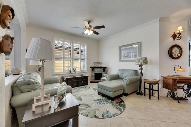 5728 SUNSET FALLS DRIVE, Apollo Beach, FL 33572