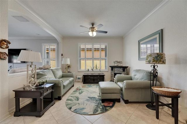 5728 SUNSET FALLS DRIVE, Apollo Beach, FL 33572