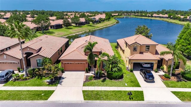 5728 SUNSET FALLS DRIVE, Apollo Beach, FL 33572