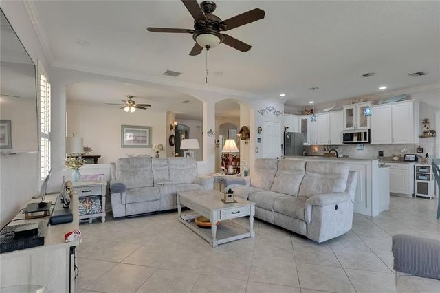 5728 SUNSET FALLS DRIVE, Apollo Beach, FL 33572