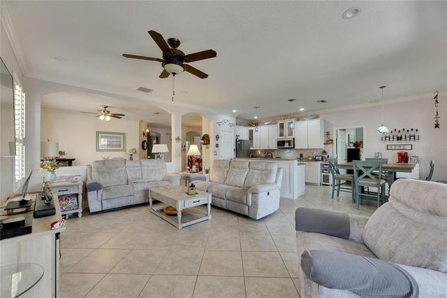 5728 SUNSET FALLS DRIVE, Apollo Beach, FL 33572