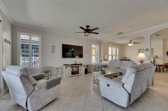 5728 SUNSET FALLS DRIVE, Apollo Beach, FL 33572