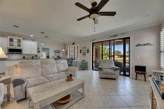 5728 SUNSET FALLS DRIVE, Apollo Beach, FL 33572