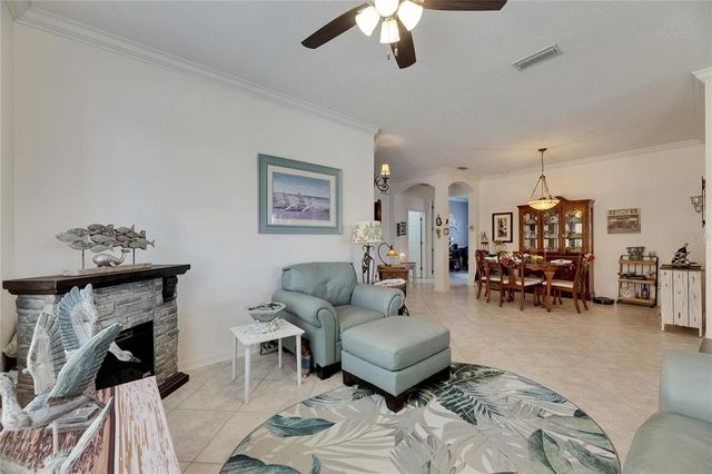 5728 SUNSET FALLS DRIVE, Apollo Beach, FL 33572
