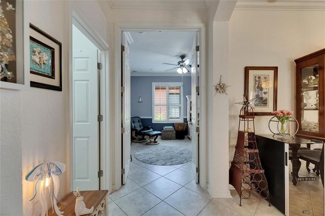 5728 SUNSET FALLS DRIVE, Apollo Beach, FL 33572