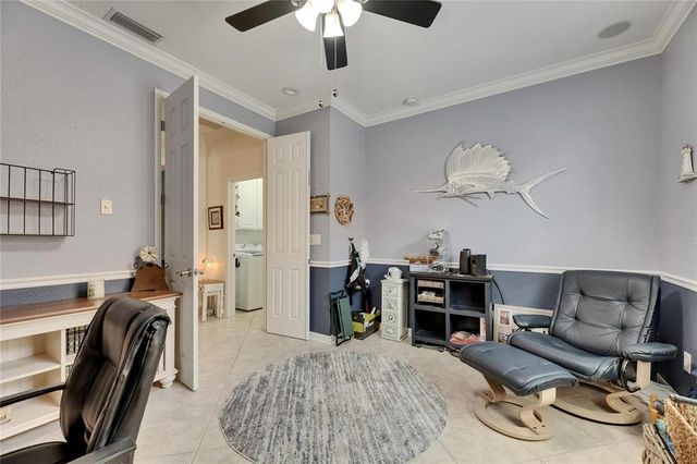 5728 SUNSET FALLS DRIVE, Apollo Beach, FL 33572