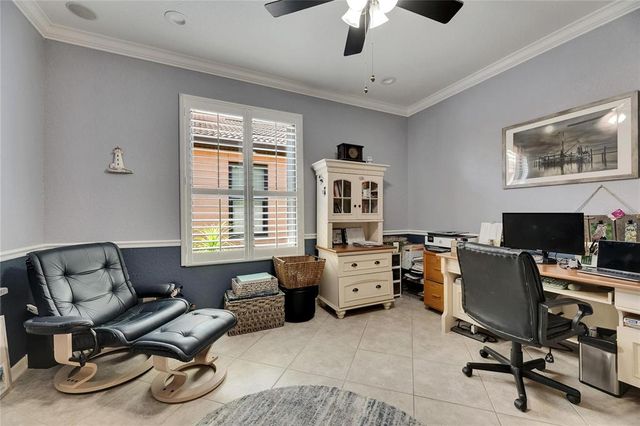 5728 SUNSET FALLS DRIVE, Apollo Beach, FL 33572