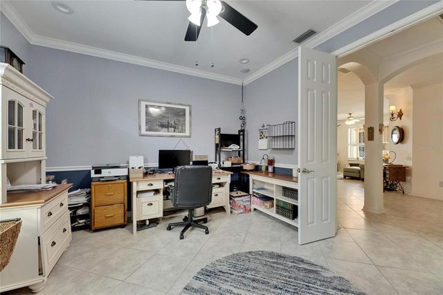 5728 SUNSET FALLS DRIVE, Apollo Beach, FL 33572