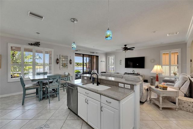 5728 SUNSET FALLS DRIVE, Apollo Beach, FL 33572