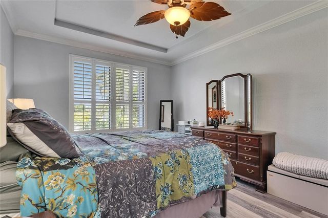 5728 SUNSET FALLS DRIVE, Apollo Beach, FL 33572