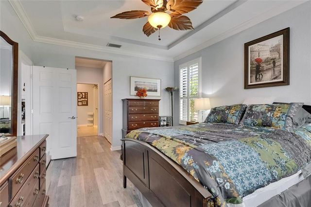 5728 SUNSET FALLS DRIVE, Apollo Beach, FL 33572