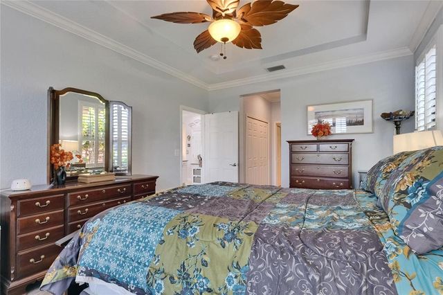 5728 SUNSET FALLS DRIVE, Apollo Beach, FL 33572