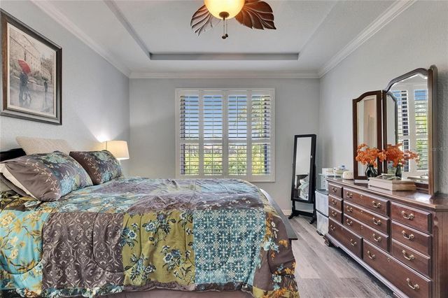 5728 SUNSET FALLS DRIVE, Apollo Beach, FL 33572