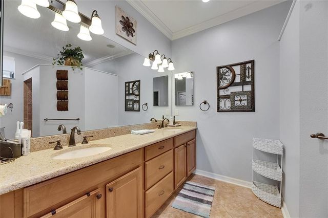 5728 SUNSET FALLS DRIVE, Apollo Beach, FL 33572