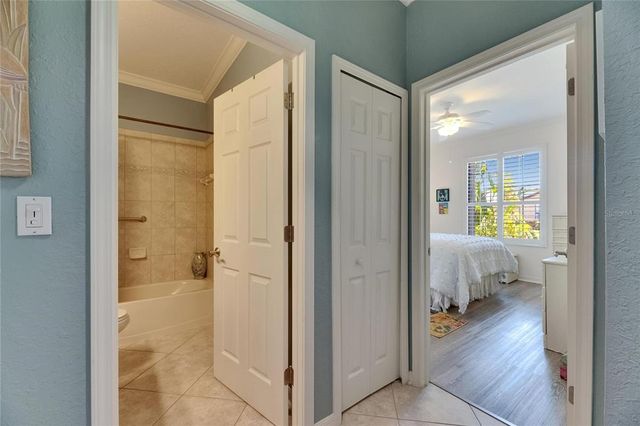 5728 SUNSET FALLS DRIVE, Apollo Beach, FL 33572