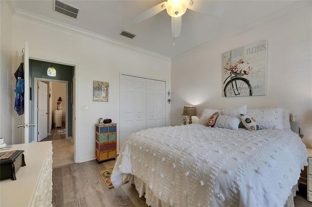 5728 SUNSET FALLS DRIVE, Apollo Beach, FL 33572