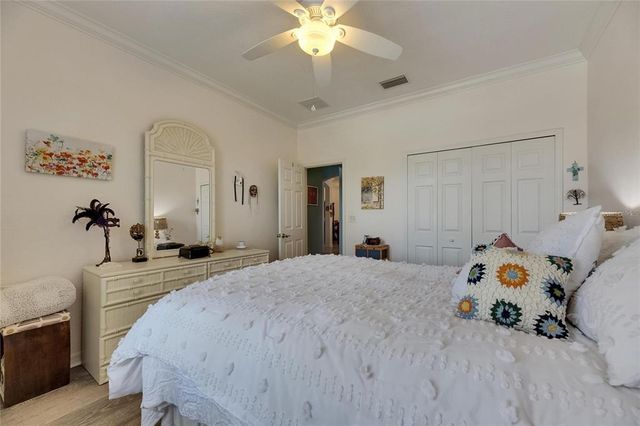 5728 SUNSET FALLS DRIVE, Apollo Beach, FL 33572