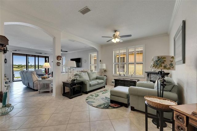 5728 SUNSET FALLS DRIVE, Apollo Beach, FL 33572