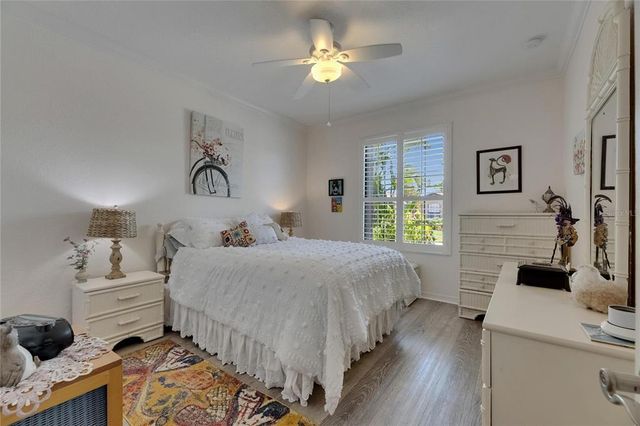 5728 SUNSET FALLS DRIVE, Apollo Beach, FL 33572