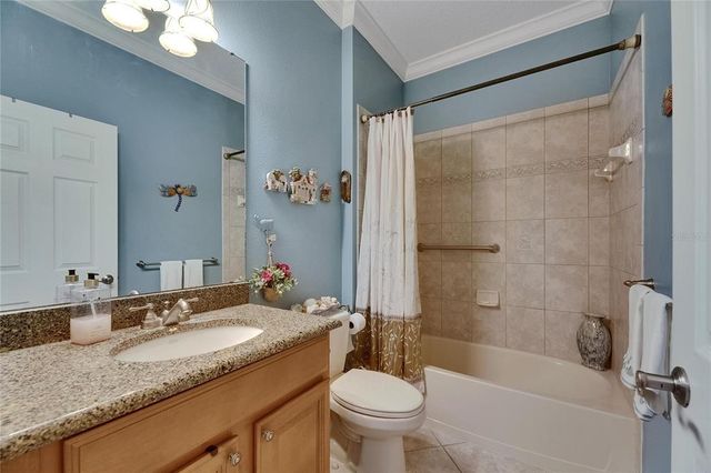 5728 SUNSET FALLS DRIVE, Apollo Beach, FL 33572