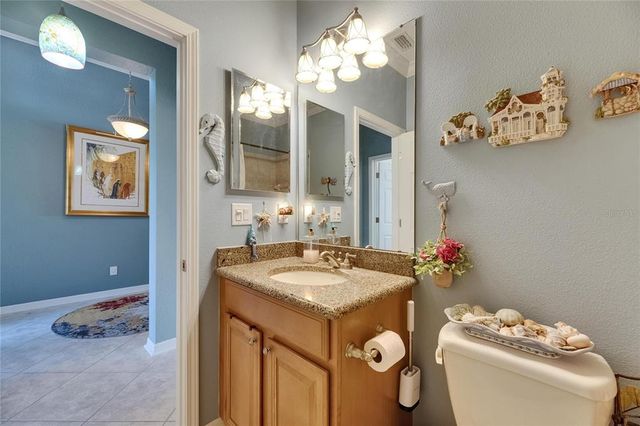 5728 SUNSET FALLS DRIVE, Apollo Beach, FL 33572