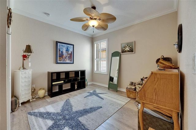 5728 SUNSET FALLS DRIVE, Apollo Beach, FL 33572