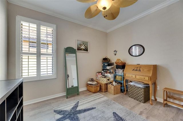 5728 SUNSET FALLS DRIVE, Apollo Beach, FL 33572