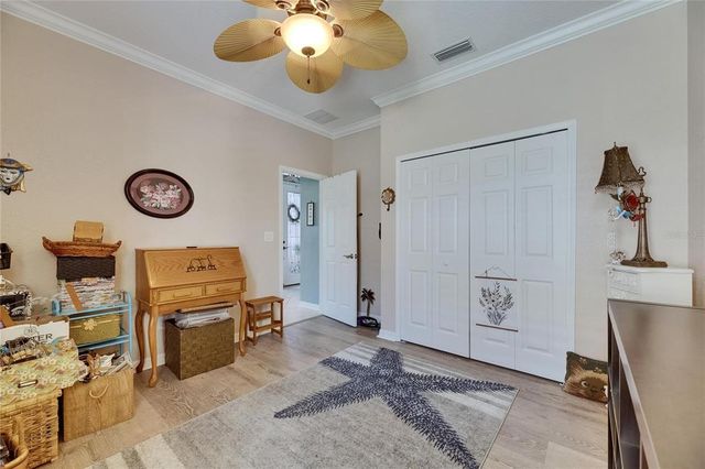5728 SUNSET FALLS DRIVE, Apollo Beach, FL 33572