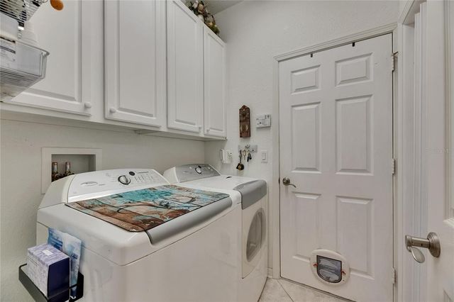 5728 SUNSET FALLS DRIVE, Apollo Beach, FL 33572