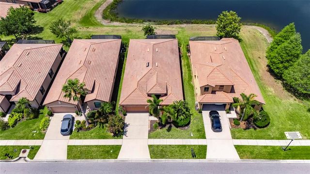 5728 SUNSET FALLS DRIVE, Apollo Beach, FL 33572