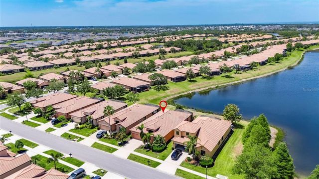 5728 SUNSET FALLS DRIVE, Apollo Beach, FL 33572