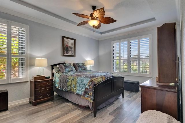 5728 SUNSET FALLS DRIVE, Apollo Beach, FL 33572